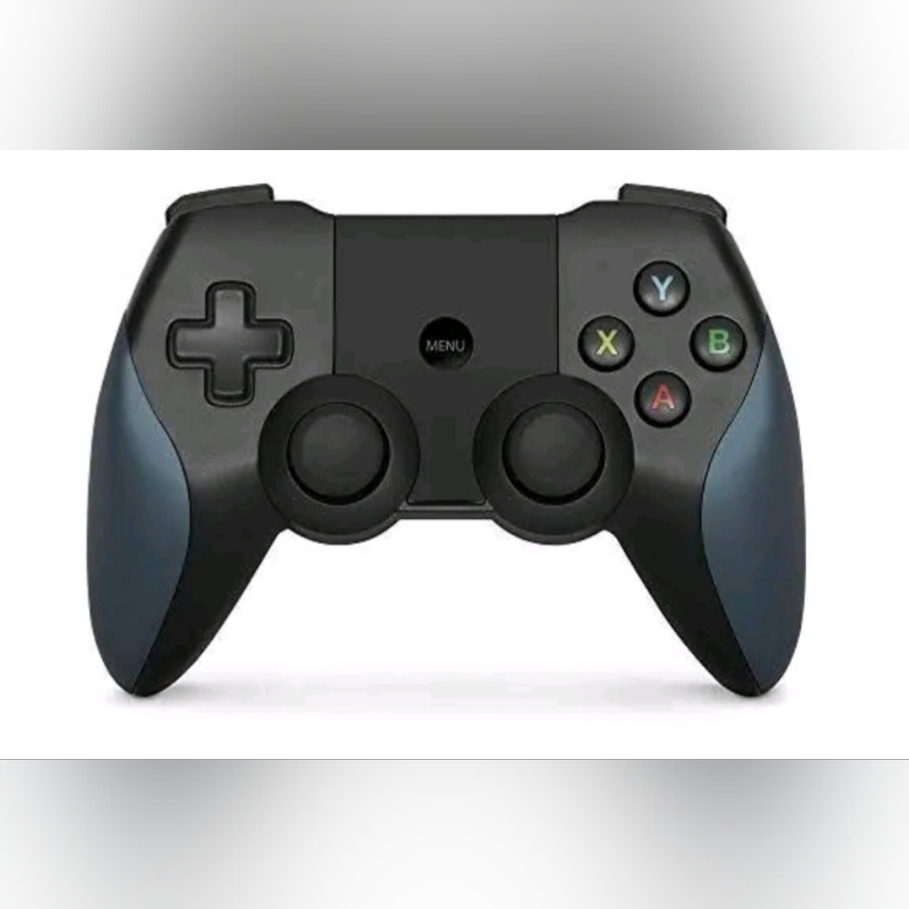 HORI HORIPAD Ultimate Wireless Game Controller for Apple